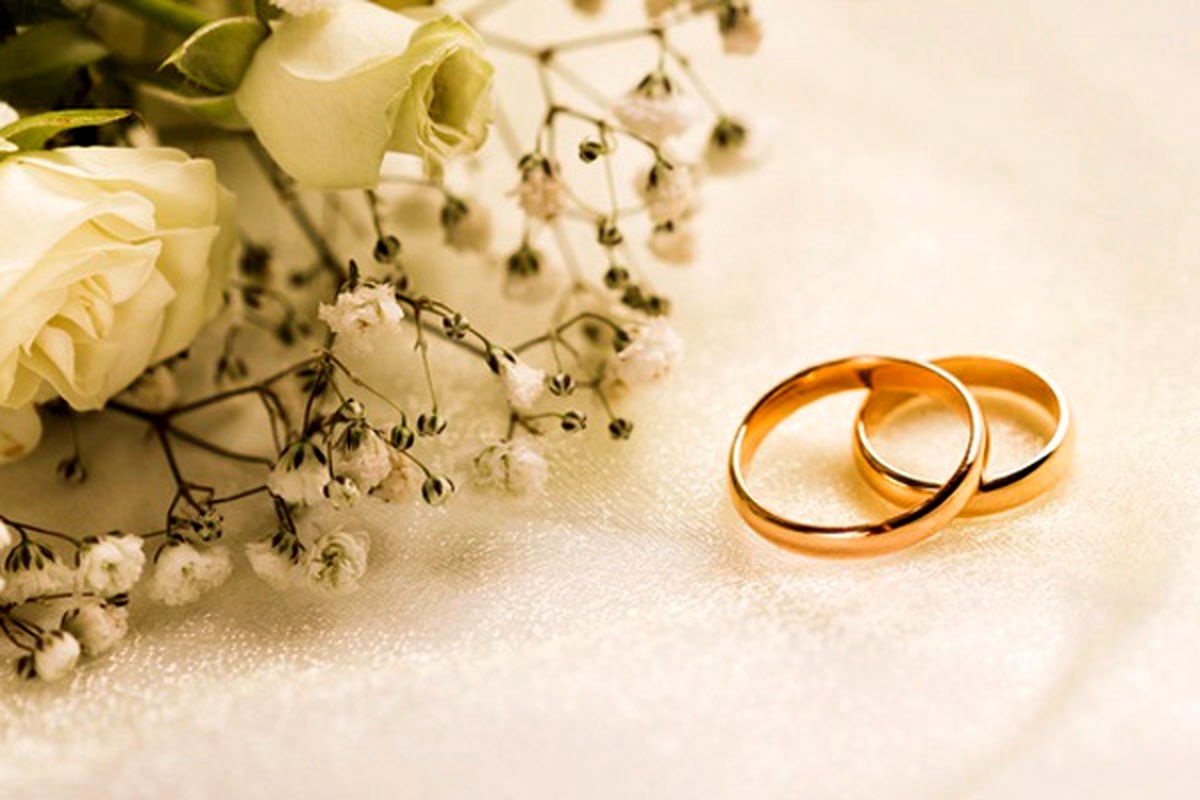 مشکل بزرگ ازدواج دهه شصتی ها در ایران چیست؟