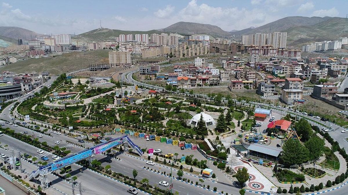 هزینه اجاره خانه