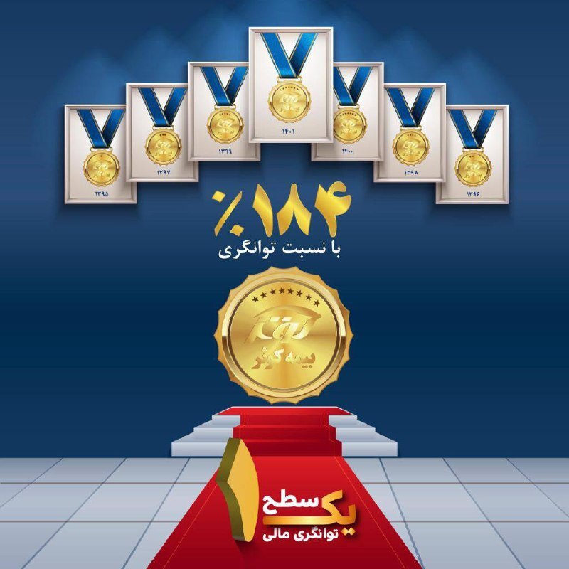 بیه کوثر بیه کوثر