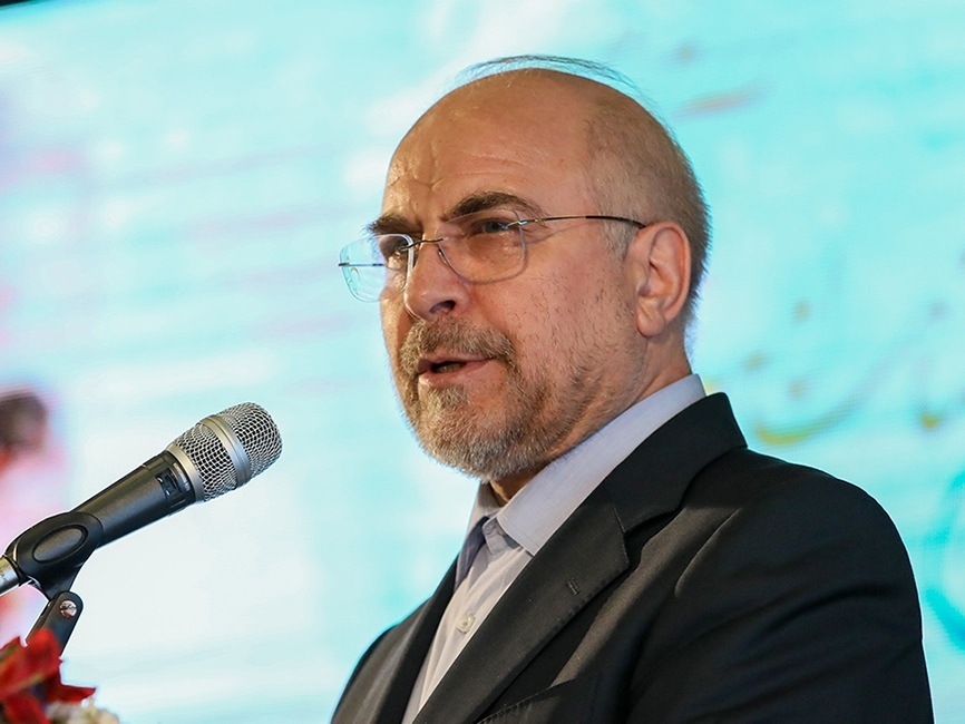 ورزش بانوان