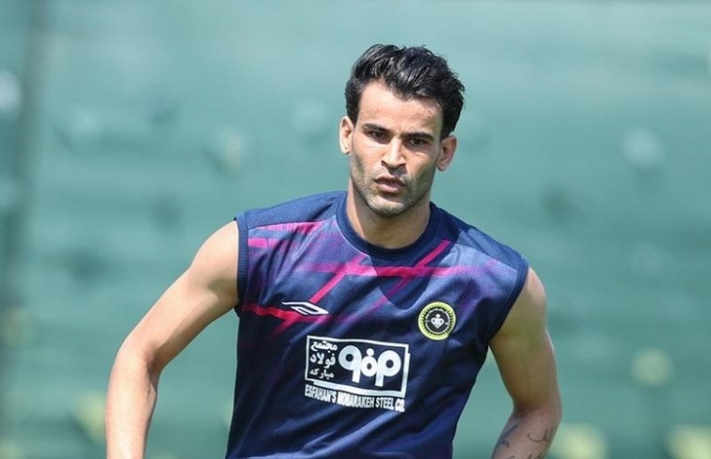 عیسی آلکثیر عیسی آلکثیر