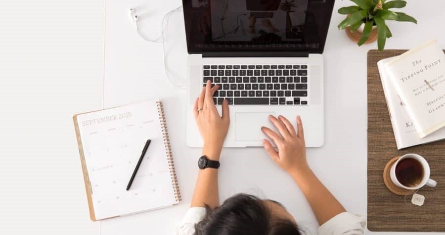 راههای کسب درآمد آنلاین راههای کسب درآمد آنلاین