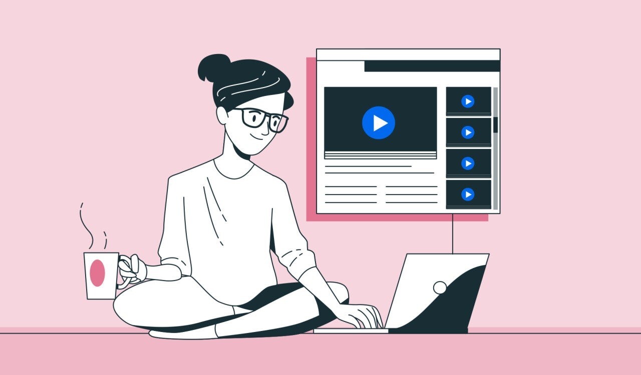 راههای کسب درآمد آنلاین راههای کسب درآمد آنلاین