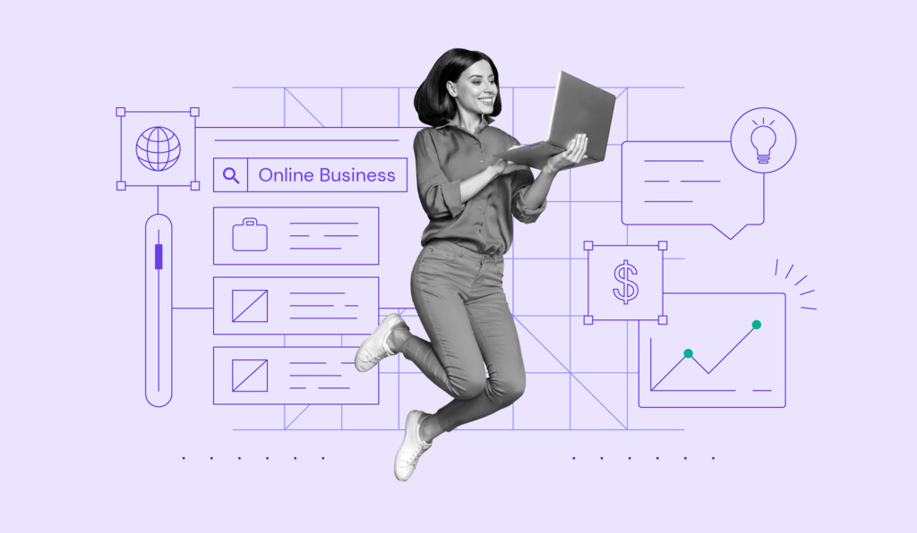 راههای کسب درآمد آنلاین راههای کسب درآمد آنلاین