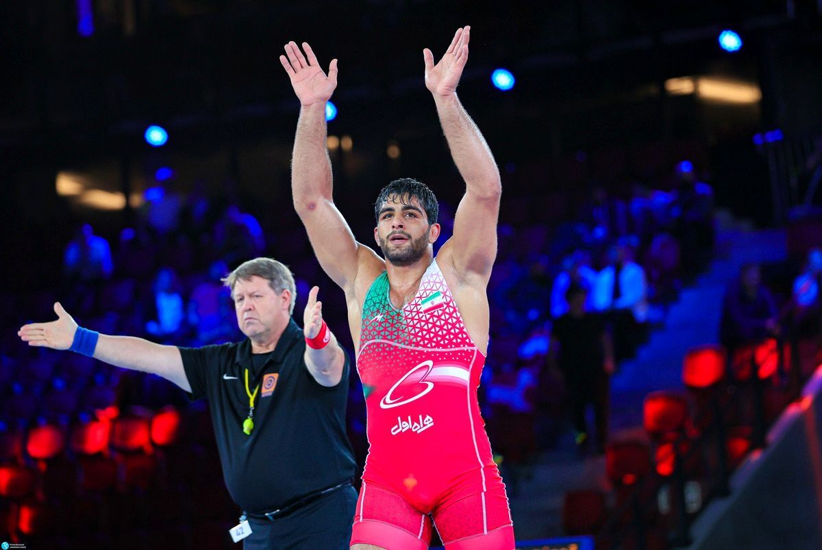 محمدهادی ساروی محمدهادی ساروی