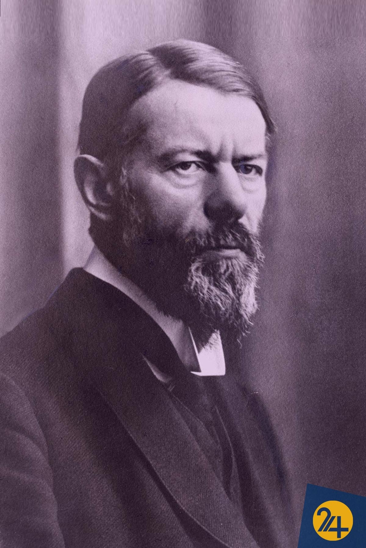 ماکس وبر ماکس وبر