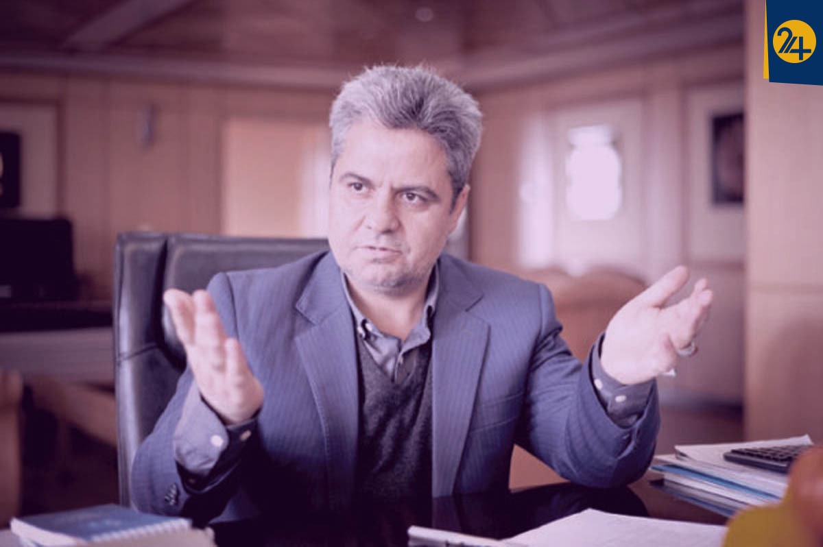 ابراهیم کاردگر ابراهیم کاردگر