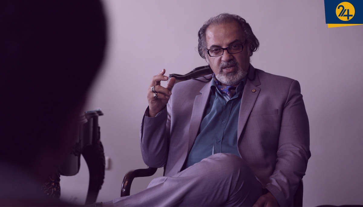 مهدی مطهرنیا مهدی مطهرنیا