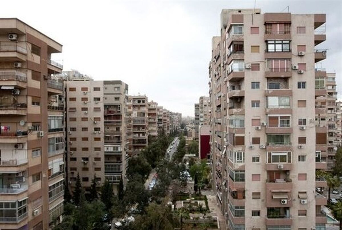 مسکن چینی در راه است؟