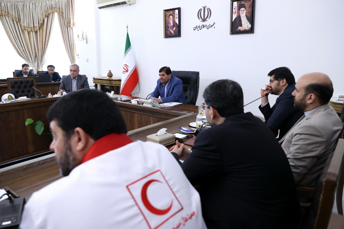 رفع و اصلاح ۸۵ نقطه حادثه خیز در کشور در سال گذشته و همچنین ۴۰۰ نقطه تا پایان سال جاری