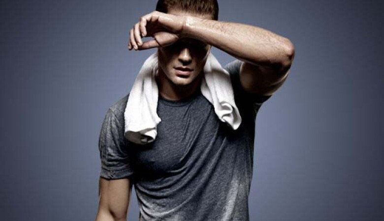 اخبار سلامت