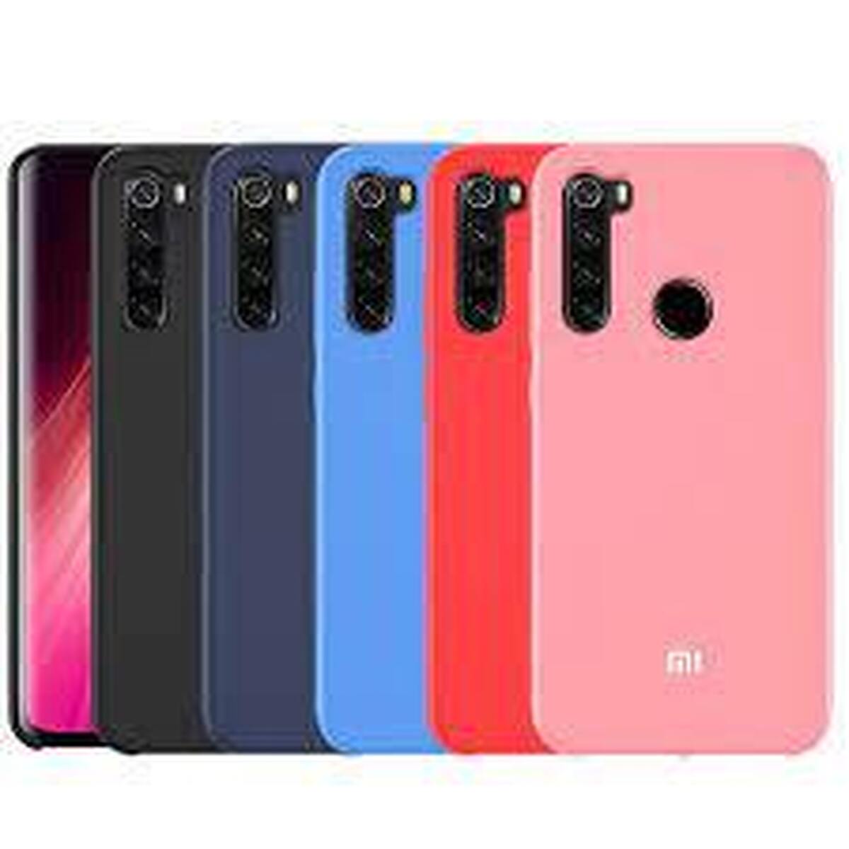 قیمت روز گوشی موبایل ۱۱ مهر ۱۴۰۲