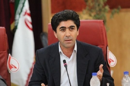 دیدار سپاهان و الاتحاد