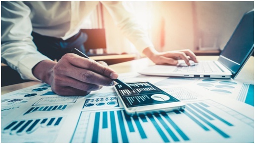 نرم افزار هلو APEX؛ راهکاری هوشمند برای مدیریت مالی بهتر