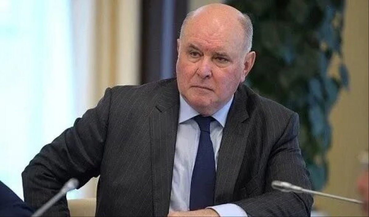 جایزه صلح نوبل نرگس محمدی