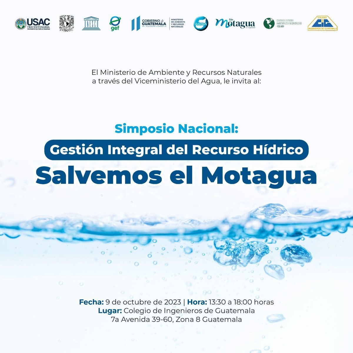 ابهامات سفر احمدی نژاد به گواتمالا ابهامات سفر احمدی نژاد به گواتمالا