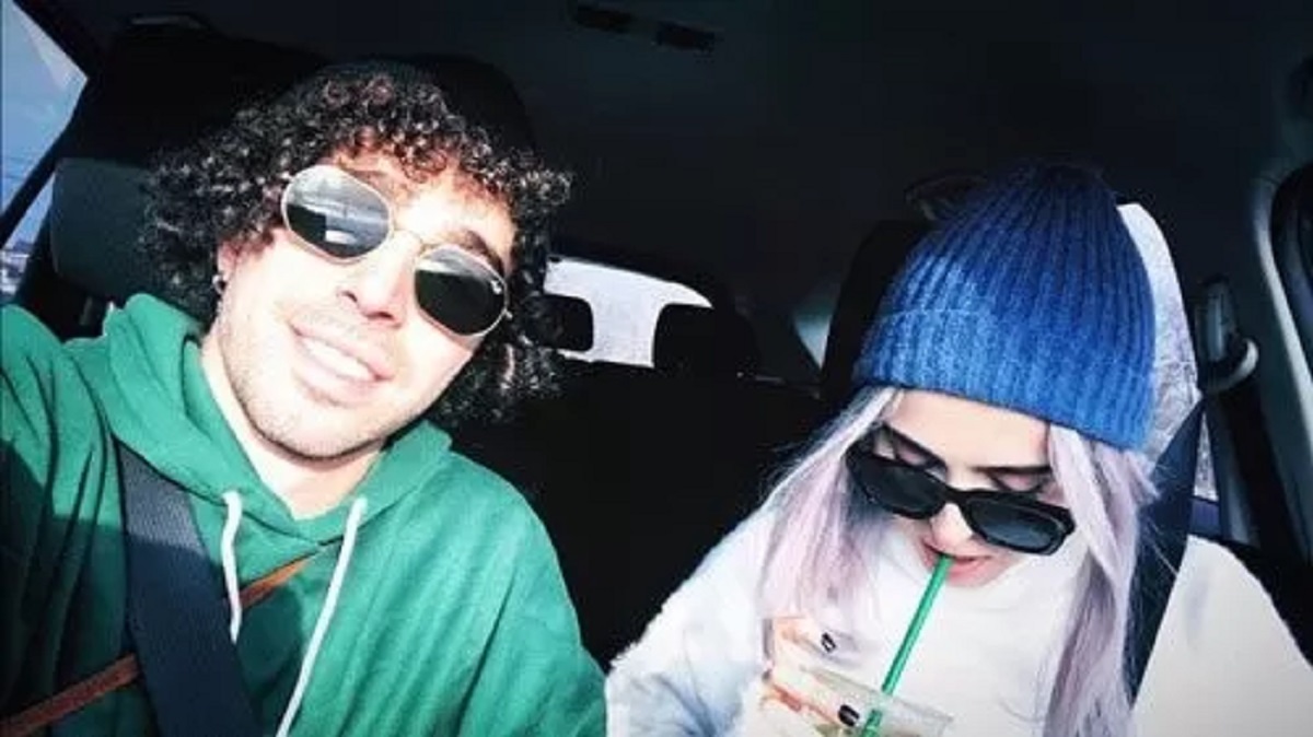 مدگل و پوتک