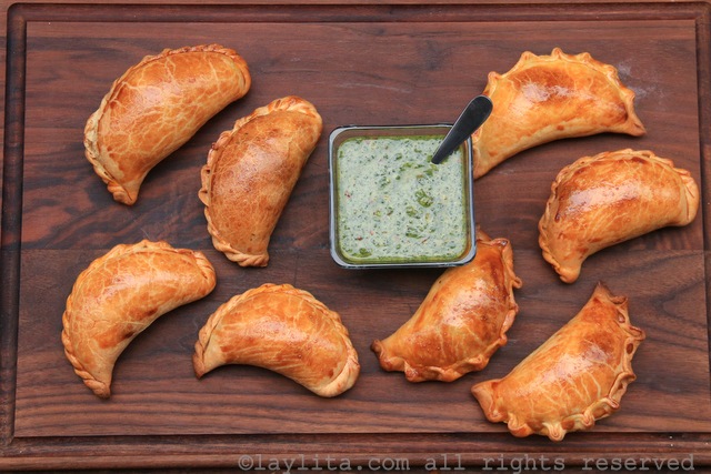 بهترین غذا‌های دنیا