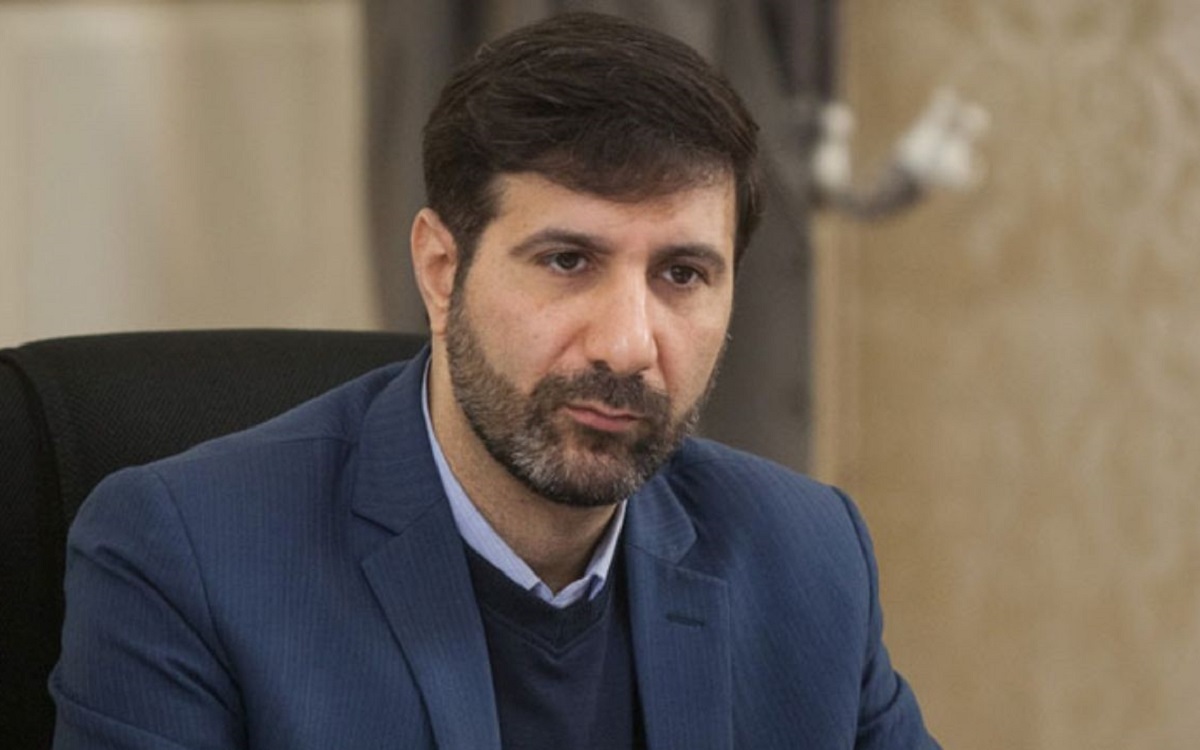 جزییات جدید از لایحه عفاف و حجاب