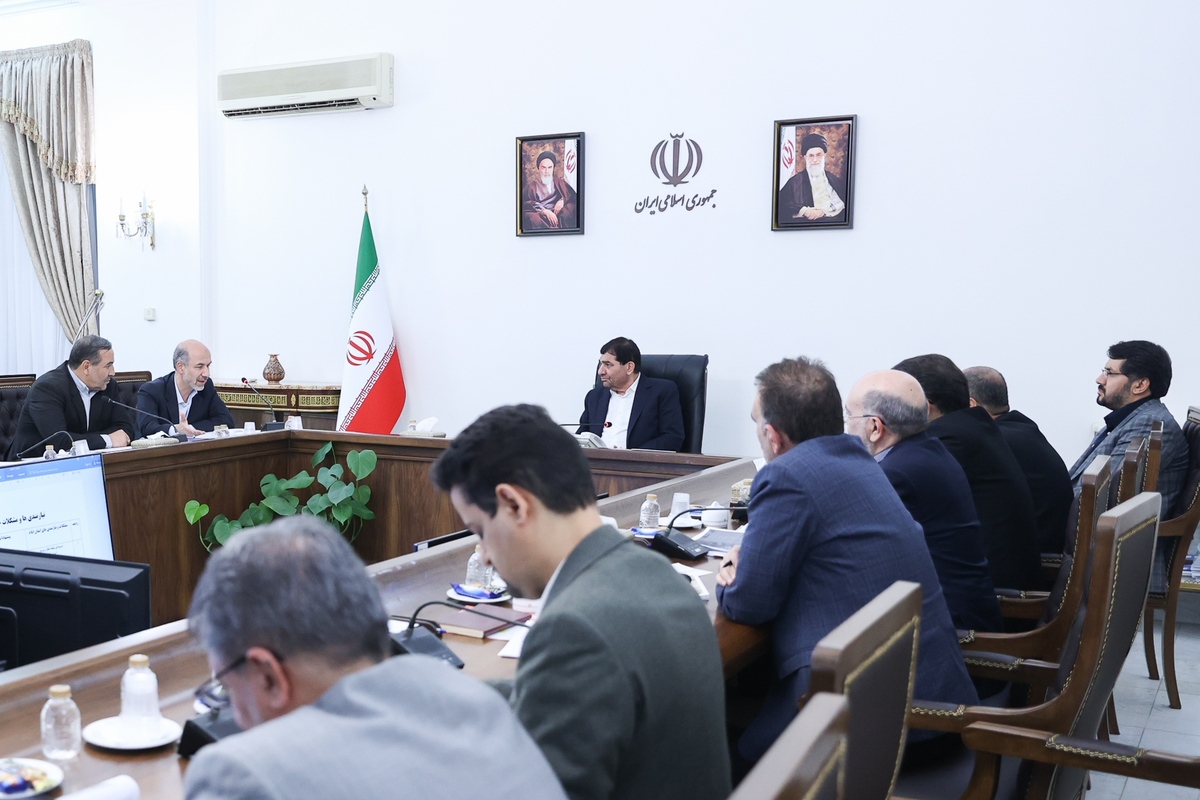 شبکه انتقال و توزیع آب ایلام نوسازی و سدهای نیمه تمام تکمیل می شود شبکه انتقال و توزیع آب ایلام نوسازی و سدهای نیمه تمام تکمیل می شود