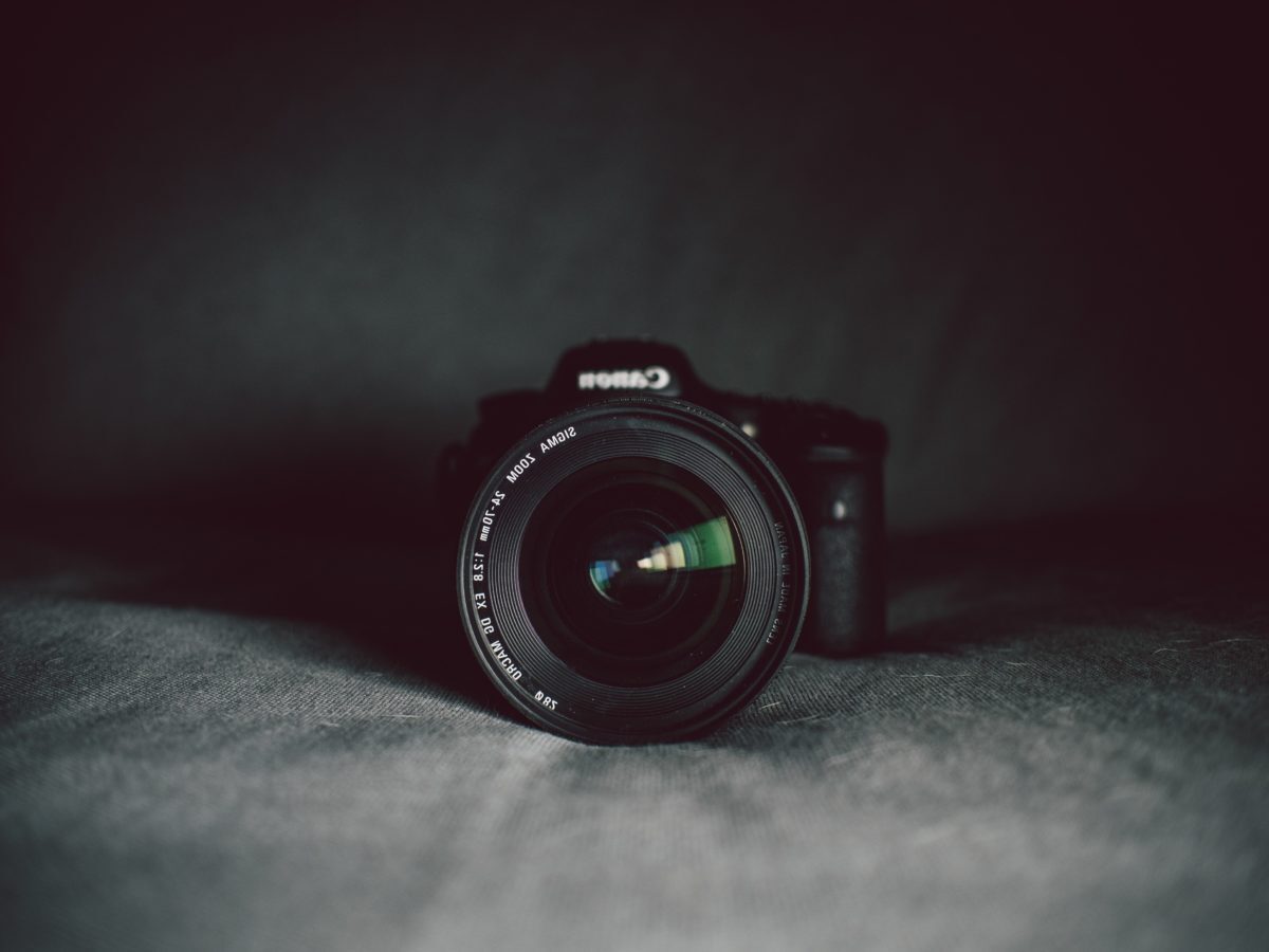 بازتاب گسترده عکس «بوسه زندگی» در جهان بازتاب گسترده عکس «بوسه زندگی» در جهان