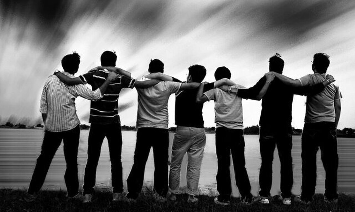 سونامی بازنشستگان دهه شصتی