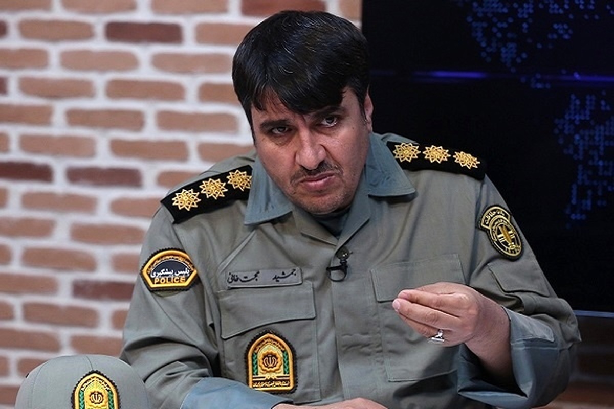 جزئیات حمله سگهای رهاشده به یک شهروند در پارک پردیسان تهران جزئیات حمله سگهای رهاشده به یک شهروند در پارک پردیسان تهران