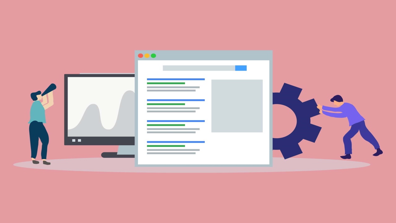 رتبه سایت چیست؟ چگونه آن را بدست آوریم؟