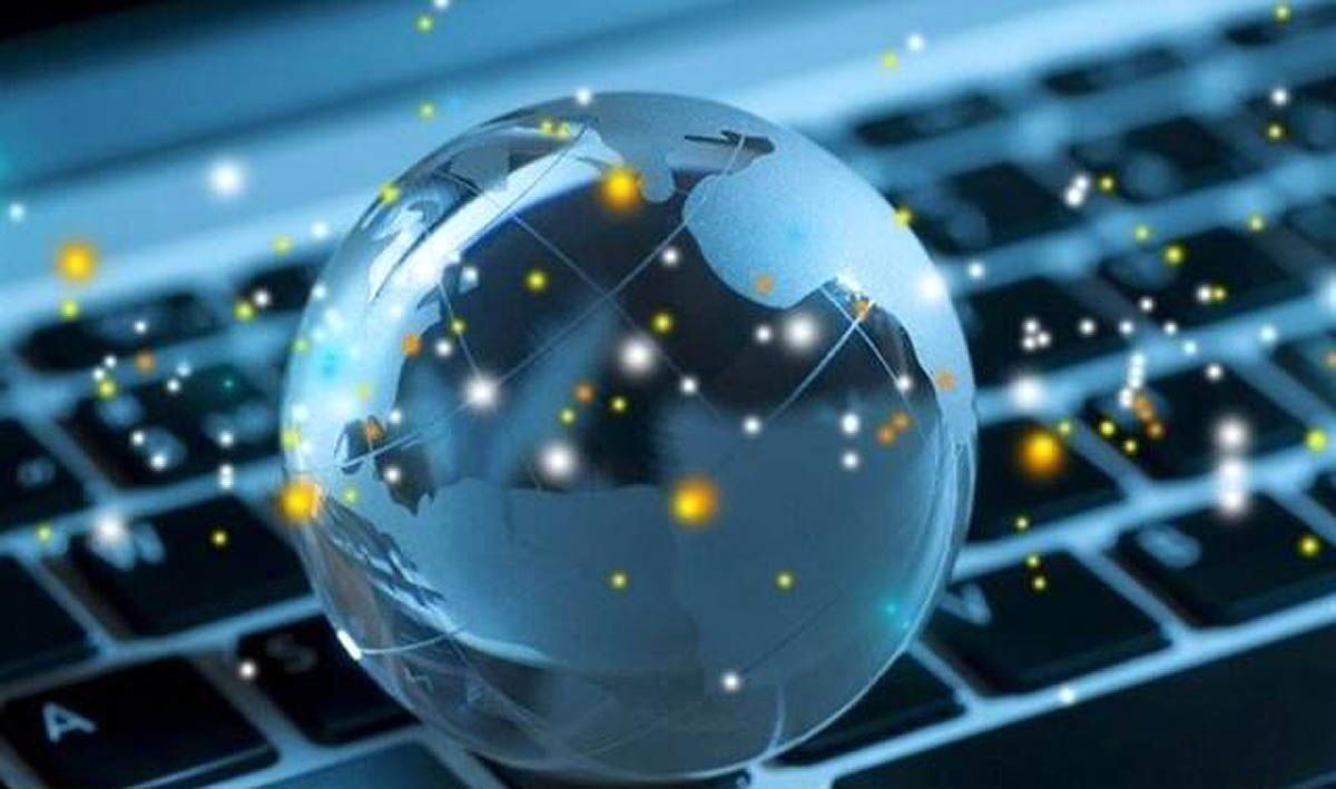 برگزاری پنجمین رویداد گرافدی به ۱۵ آبان ماه ۱۴۰۲ موکول شد برگزاری پنجمین رویداد گرافدی به ۱۵ آبان ماه ۱۴۰۲ موکول شد