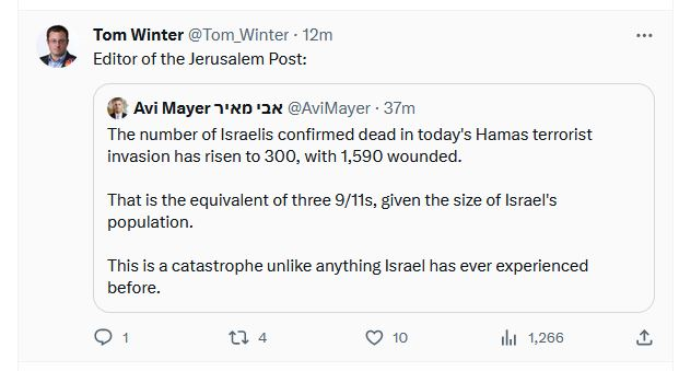 ادعای سناتور آمریکایی: عملیات حماس برای توقف مذاکرات عربستان و اسرائیل بود