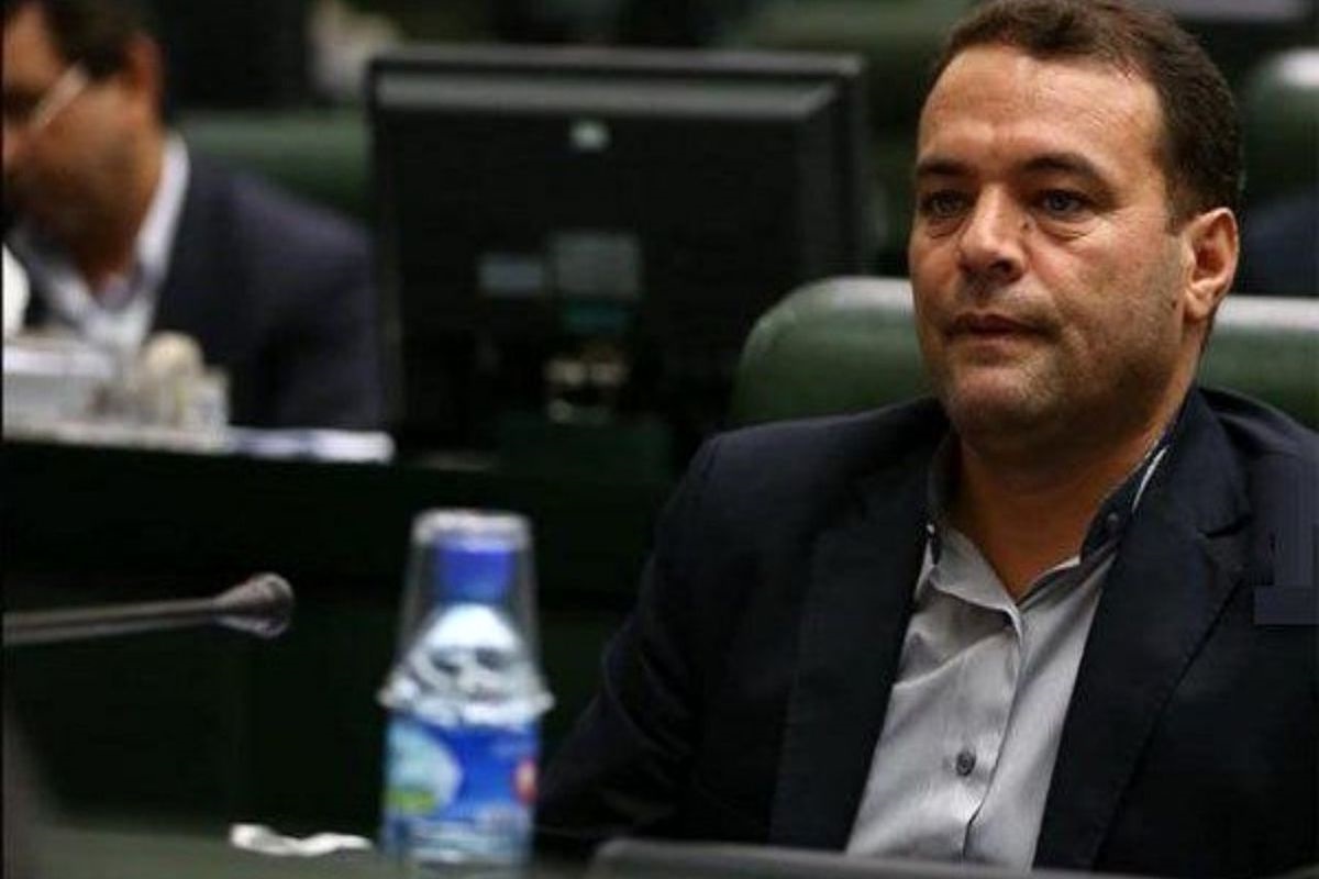 لطفی: دست‌های پنهانی نمی‌گذارد واردات خودرو آزاد شود