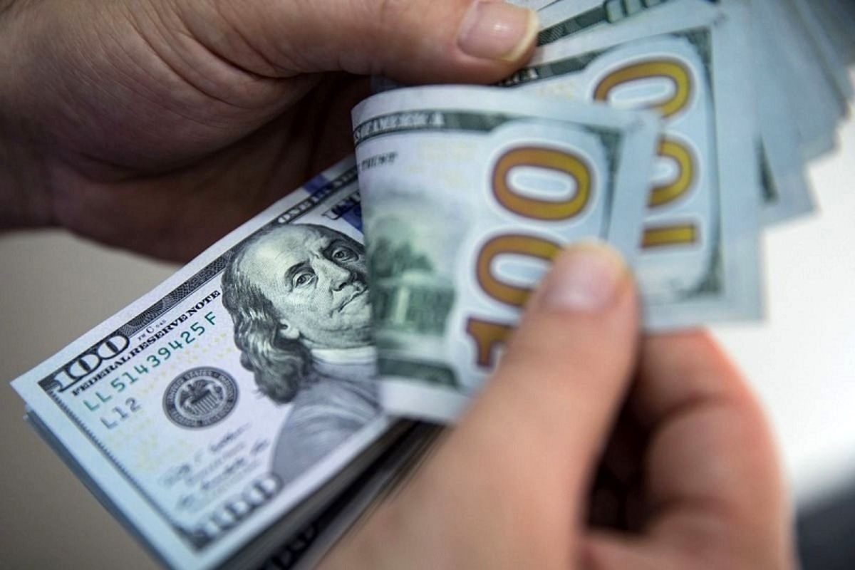 پیش‌بینی قیمت دلار پس از جنگ اسرائیل و فلسطین