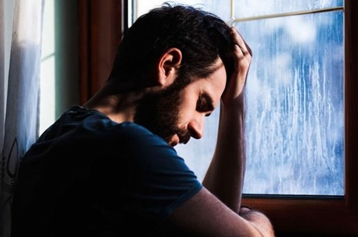 انجمن روانپزشکان ایران: ۳۰ درصد مردم درگیر نوعی اختلال روانی هستند!