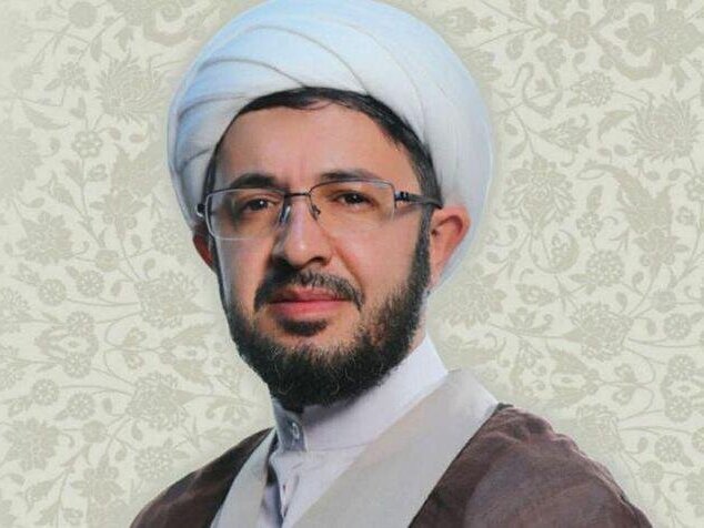 حجاب اجباری