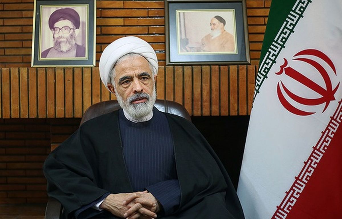 انصاری: حتی بحث FATF هم تاکنون در مجمع مطرح نشده؛ هرچند گیر این قضیه در دولت نیست