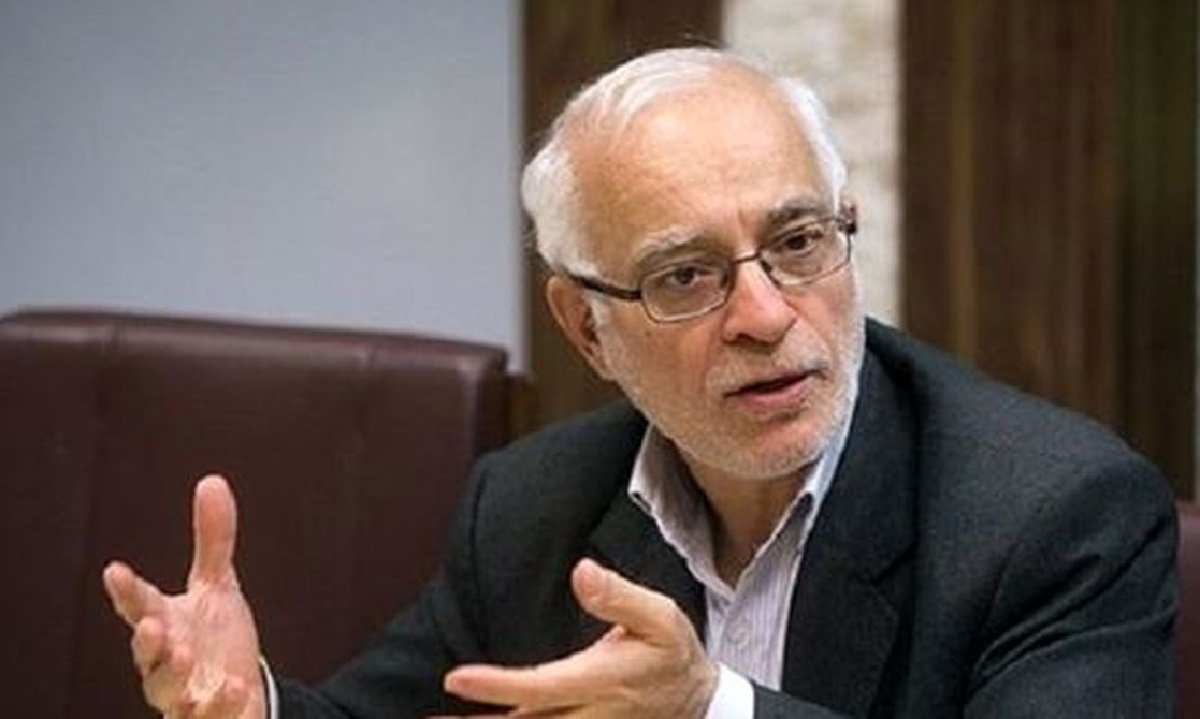 نقش روسیه و چین در حمله حماس به اسرائیل چیست؟ نقش روسیه و چین در حمله حماس به اسرائیل چیست؟