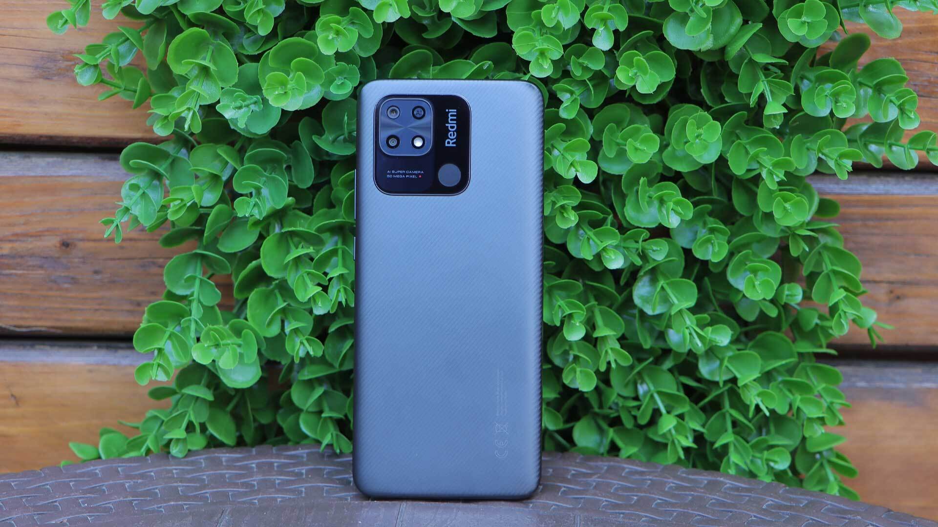 بهترین گوشی تا ۷ میلیون بهترین گوشی تا ۷ میلیون