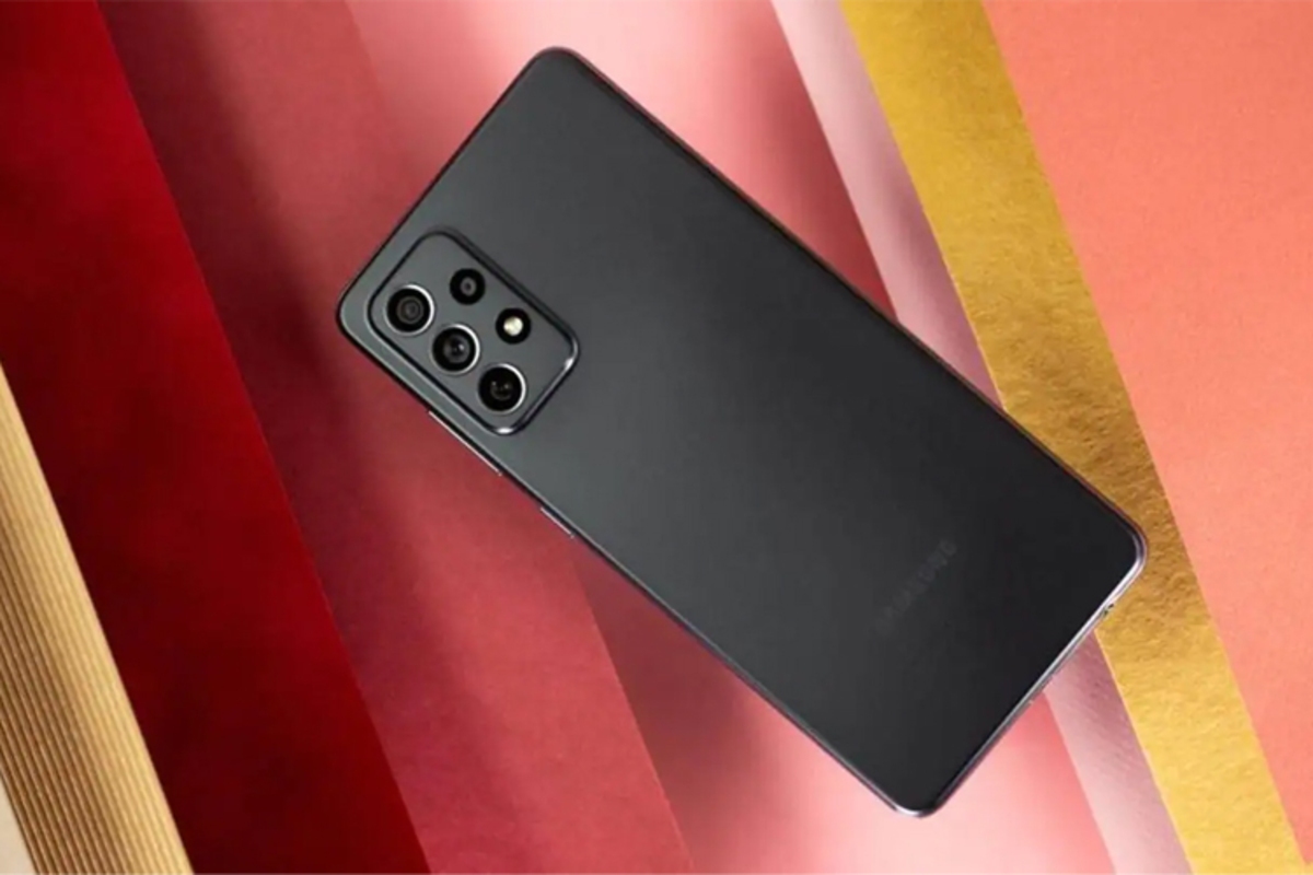 بهترین گوشی تا ۷ میلیون بهترین گوشی تا ۷ میلیون