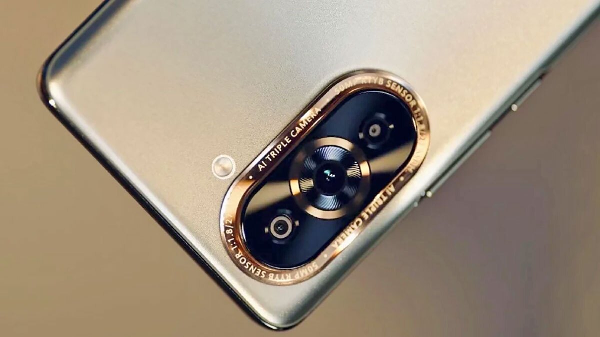 قیمت روز گوشی موبایل ۱۸ مهر ۱۴۰۲ قیمت روز گوشی موبایل ۱۸ مهر ۱۴۰۲