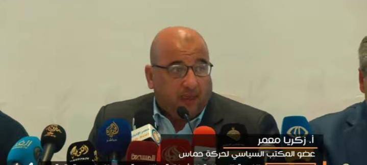 در حمله رژیم صهیونیستی رخ داد؛ شهادت یکی از اعضای دفتر سیاسی حزب‌الله