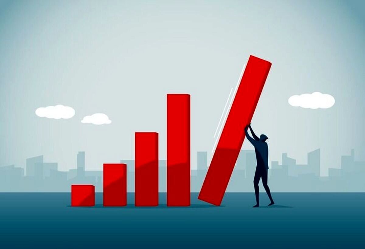 شرایط پیچیده و کلیدی اقتصاد ایران در سال ۱۴۰۳