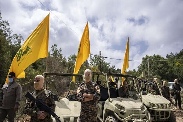 هم‌میهن: حزب‌الله لبنان بدون هماهنگی با جمهوری اسلامی وارد صحنه جنگ نمی‌شود؛ حماس باید به تنهایی با اسرائیل بجنگد