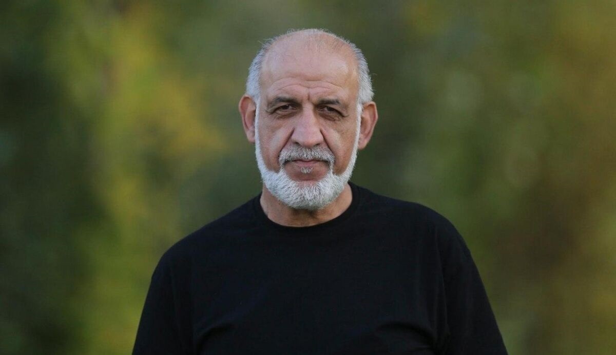 استقلال تهران استقلال تهران