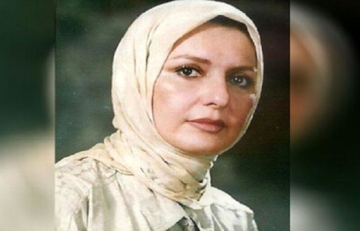 فیلم غم‌انگیز بیماری‌های خاص سلبریتی‌های ایران