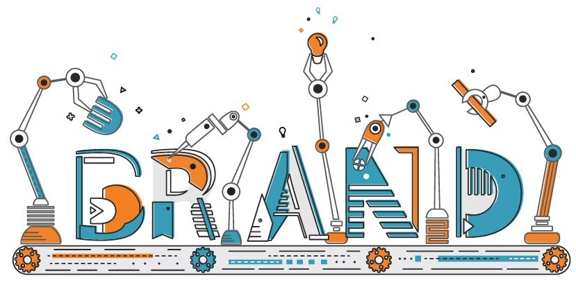 توسعه برند چیست؟