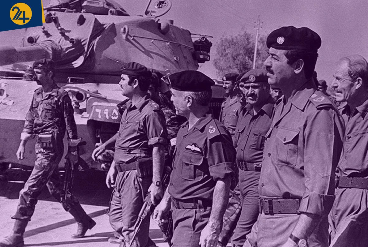 عکس خاص جنگ ایران و عراق عکس خاص جنگ ایران و عراق