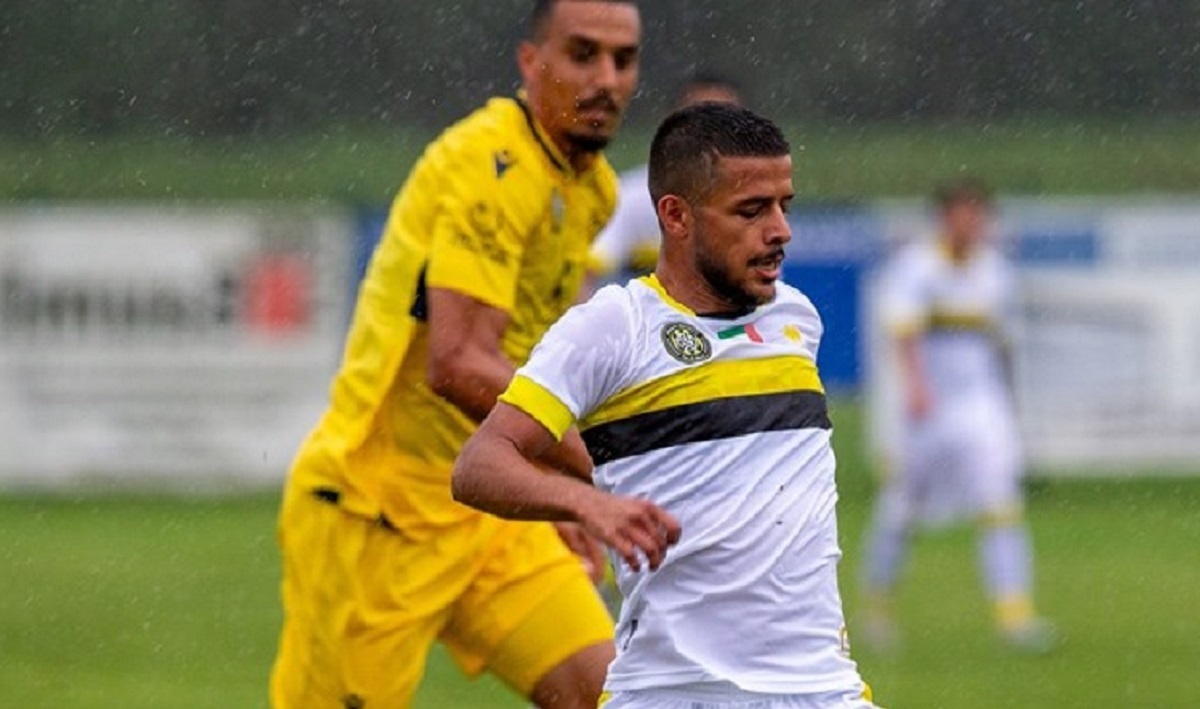 چراغ سبز اسپانسر استقلال؛ مهدی می‌خواهد به استقلال برگردد!