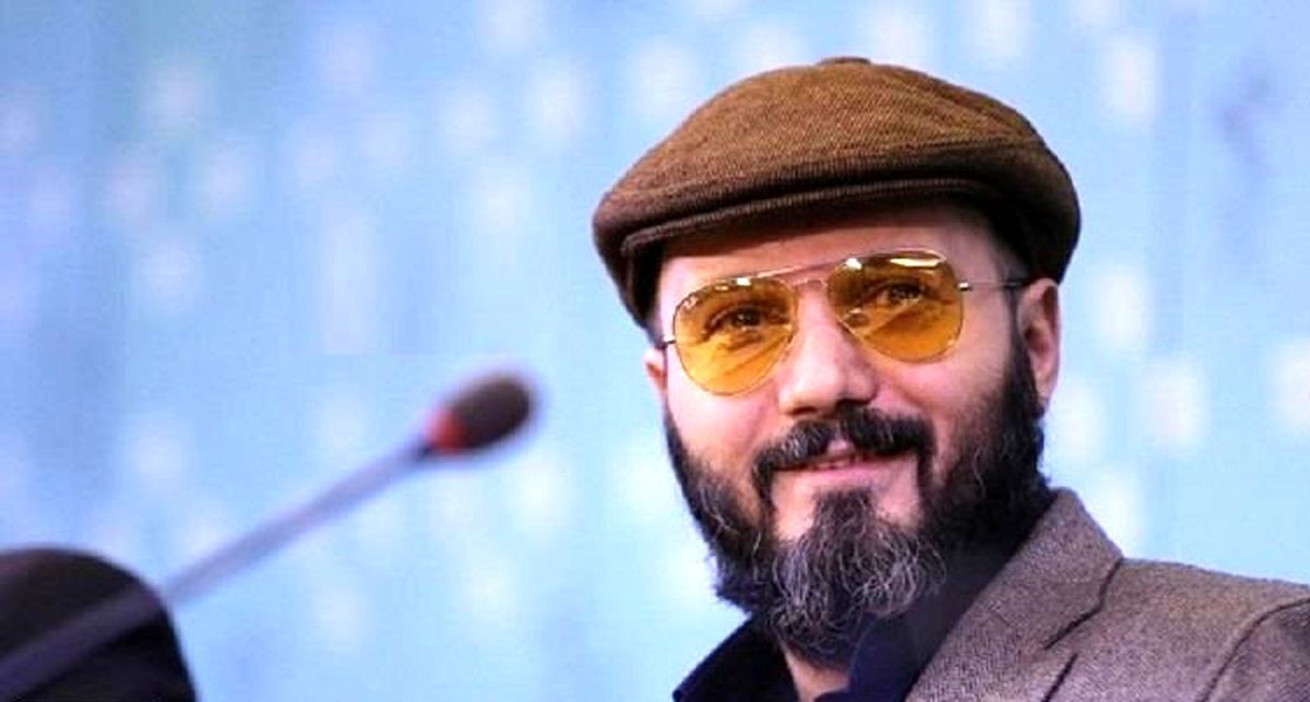 خاطره جالب کامبیز دیرباز از حضور شهاب حسینی در دادگاه خاطره جالب کامبیز دیرباز از حضور شهاب حسینی در دادگاه