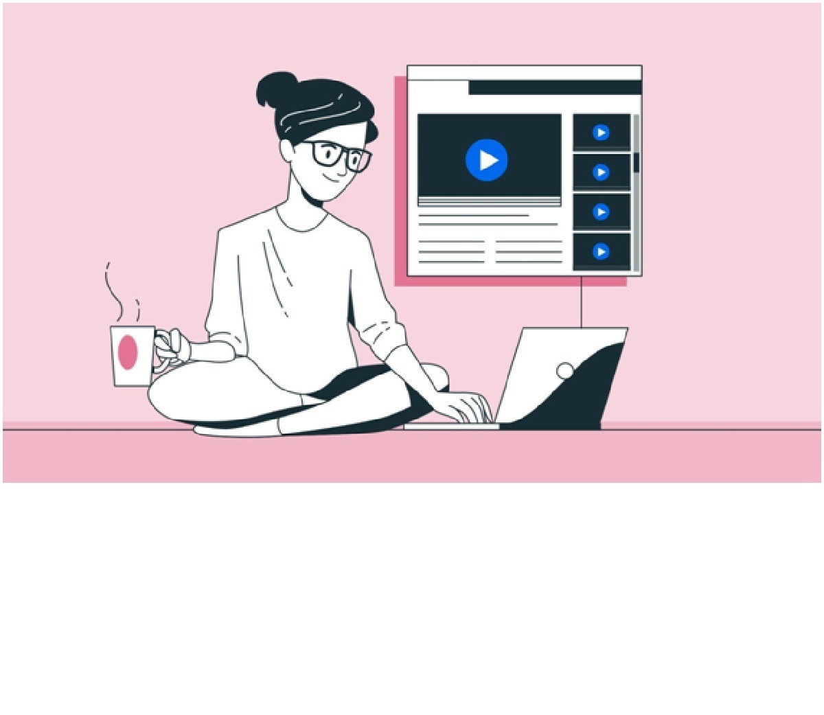 راه‌های کسب درآمد آنلاین