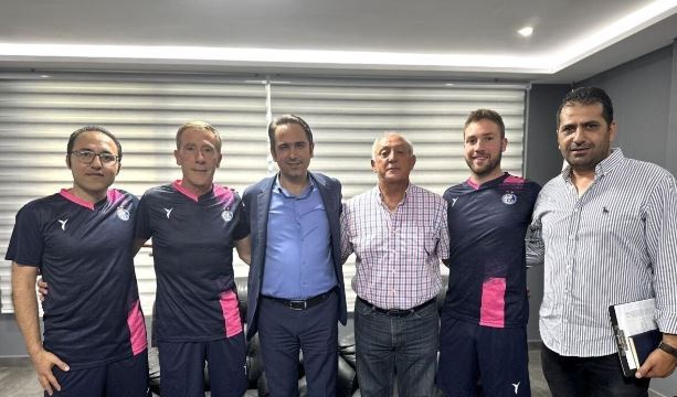 استقلال تهران استقلال تهران